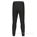 Sports Jogger Stacked Sweat Trousers For Men